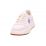 Yinsy Sneaker