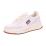Yinsy Sneaker