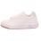 Tamaris Sneaker