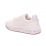 Tamaris Sneaker