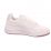 Tamaris Sneaker