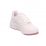 Tamaris Sneaker