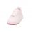 Tamaris Sneaker