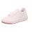 Tamaris Sneaker