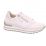 Gabor Sneaker