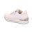 Gabor Sneaker