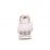 Gabor Sneaker