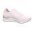 Gabor Sneaker
