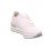 Gabor Sneaker