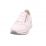 Gabor Sneaker