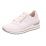 Gabor Sneaker