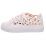 AGL Sneaker