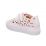 AGL Sneaker