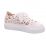AGL Sneaker