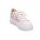 AGL Sneaker