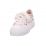 AGL Sneaker