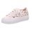 AGL Sneaker