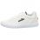 Taggia - Ellesse Sneaker