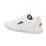Taggia - Ellesse Sneaker