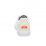 Taggia - Ellesse Sneaker