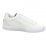 Taggia - Ellesse Sneaker