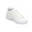 Taggia - Ellesse Sneaker