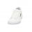 Taggia - Ellesse Sneaker