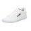 Taggia - Ellesse Sneaker