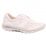 Gabor Sneaker