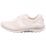 Gabor Sneaker