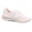 Gabor Sneaker