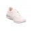 Gabor Sneaker
