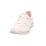Gabor Sneaker