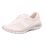 Gabor Sneaker