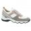 Donna Carolina - Sneaker