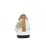 Donna Carolina - Sneaker