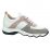 Donna Carolina - Sneaker