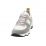 Donna Carolina - Sneaker