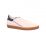 Hgl Sneaker