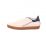 Hgl Sneaker
