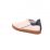 Hgl Sneaker