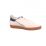 Hgl Sneaker