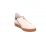 Hgl Sneaker
