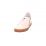 Hgl Sneaker