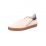 Hgl Sneaker
