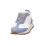 Qwark