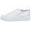Sneaker - AGL
