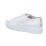 Sneaker - AGL