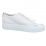 Sneaker - AGL