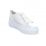 Sneaker - AGL